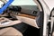 2020 Mercedes-Benz GLS GLS 580 4MATIC®