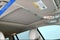 2020 Mercedes-Benz GLS GLS 580 4MATIC®