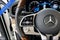 2020 Mercedes-Benz GLS GLS 580 4MATIC®