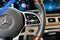 2020 Mercedes-Benz GLS GLS 580 4MATIC®