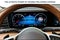 2020 Mercedes-Benz GLS GLS 580 4MATIC®