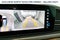 2020 Mercedes-Benz GLS GLS 580 4MATIC®