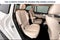 2020 Mercedes-Benz GLS GLS 580 4MATIC®