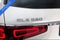 2020 Mercedes-Benz GLS GLS 580 4MATIC®