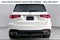 2020 Mercedes-Benz GLS GLS 580 4MATIC®