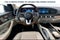 2020 Mercedes-Benz GLS GLS 580 4MATIC®
