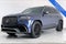 2024 Mercedes-Benz GLS GLS 63 AMG® 4MATIC®