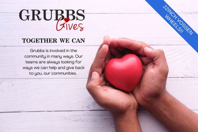 2024 Mercedes-Benz GLS GLS 63 AMG® 4MATIC®