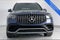 2024 Mercedes-Benz GLS GLS 63 AMG® 4MATIC®