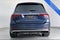 2024 Mercedes-Benz GLS GLS 63 AMG® 4MATIC®