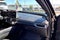 2024 Acura ZDX Base w/A-Spec Pkg