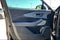 2024 Acura ZDX Base w/A-Spec Pkg