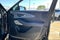 2024 Acura ZDX Base w/A-Spec Pkg