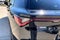 2024 Acura ZDX Base w/A-Spec Pkg