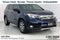 2021 Honda Pilot EX