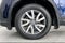 2021 Honda Pilot EX