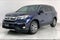 2021 Honda Pilot EX
