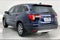 2021 Honda Pilot EX
