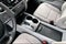 2021 Honda Pilot EX
