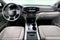2021 Honda Pilot EX