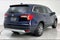 2021 Honda Pilot EX