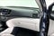 2021 Honda Pilot EX
