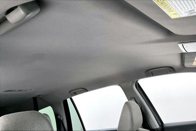 2021 Honda Pilot EX