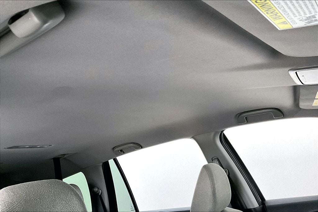 2021 Honda Pilot EX