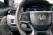 2021 Honda Pilot EX