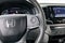 2021 Honda Pilot EX
