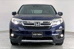2021 Honda Pilot EX