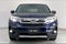 2021 Honda Pilot EX