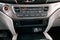 2021 Honda Pilot EX