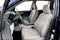2021 Honda Pilot EX