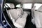2021 Honda Pilot EX