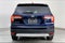 2021 Honda Pilot EX
