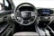 2021 Honda Pilot EX