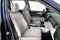 2021 Honda Pilot EX