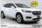 2019 Buick Enclave Avenir
