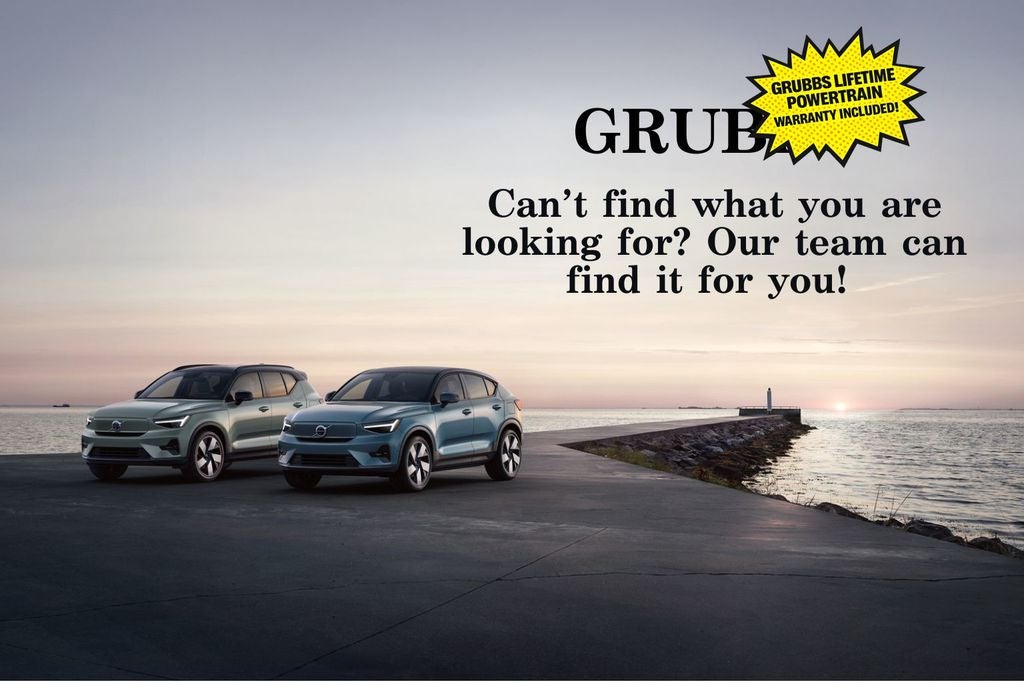 2019 Buick Enclave Avenir