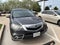 2010 Acura RDX Technology Package w/Technology Package