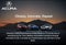 2010 Acura RDX Technology Package w/Technology Package