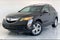 2015 Acura RDX Base