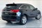 2013 Acura RDX Technology Package w/Technology Package