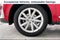 2020 Acura RDX Base SH-AWD