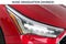 2020 Acura RDX Base SH-AWD