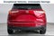 2020 Acura RDX Base SH-AWD
