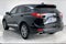 2024 Acura RDX Technology Package SH-AWD