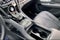 2024 Acura RDX Technology Package SH-AWD