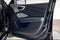 2024 Acura RDX Technology Package SH-AWD